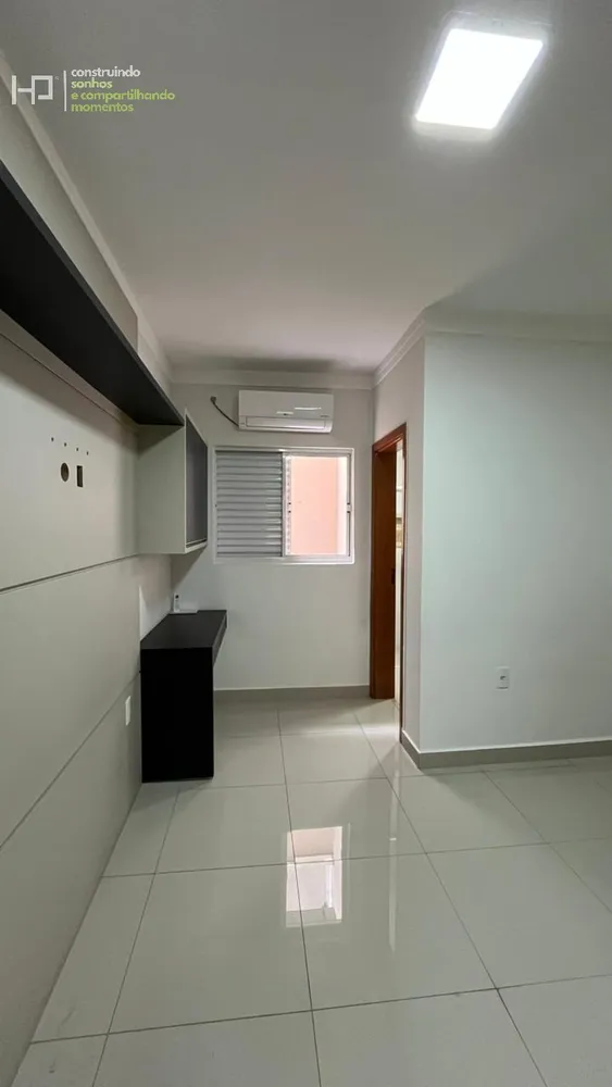 Apartamento, 2 quartos, 87 m² - Foto 12