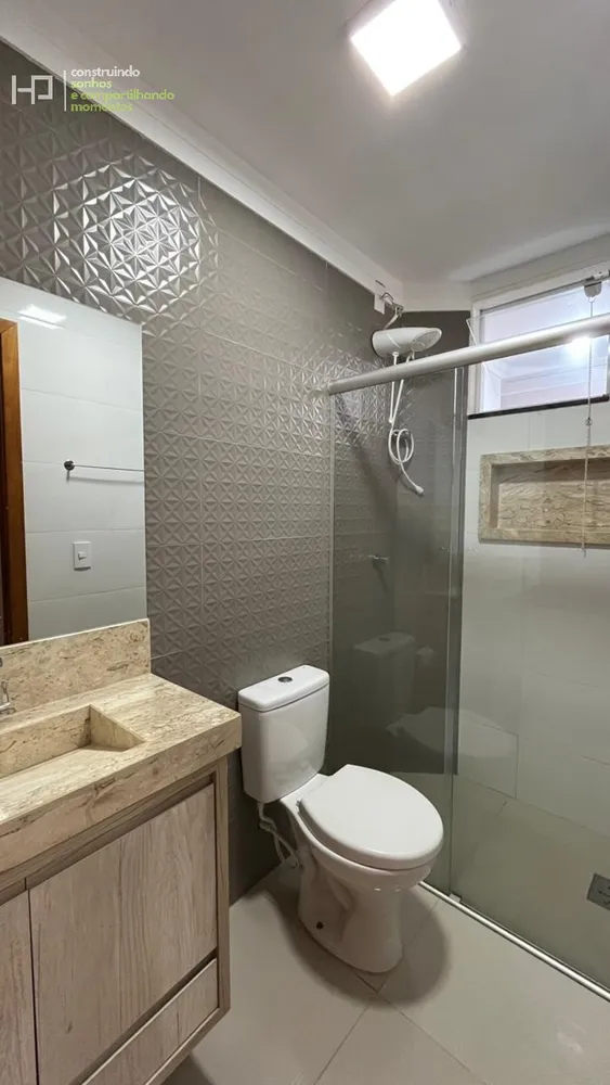 Apartamento, 2 quartos, 87 m² - Foto 10