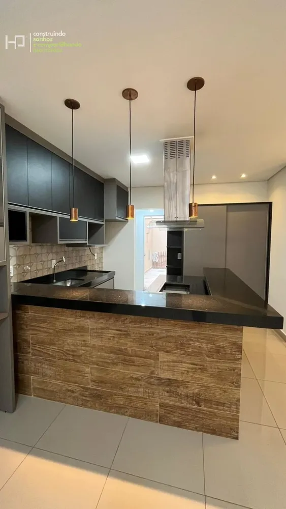 Apartamento, 2 quartos, 87 m² - Foto 3