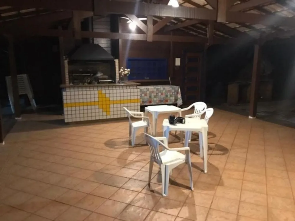 Chácara, 5 quartos - Foto 11