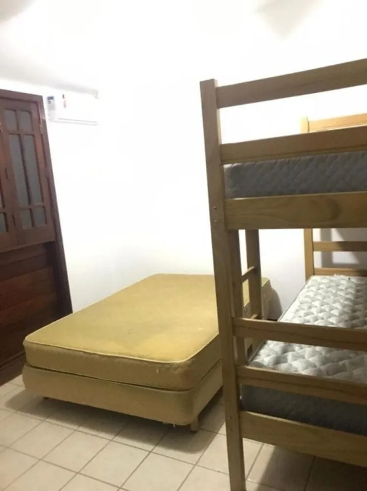 Chácara, 5 quartos - Foto 2