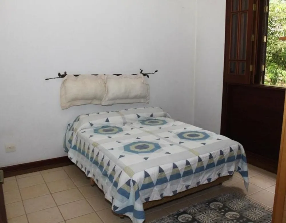 Chácara, 5 quartos - Foto 3
