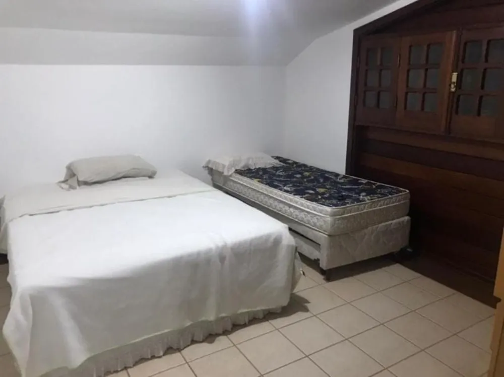 Chácara, 5 quartos - Foto 13