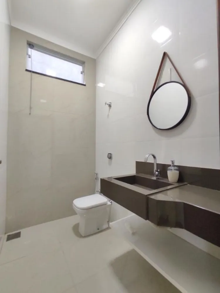 Casa, 4 quartos, 214 m² - Foto 15