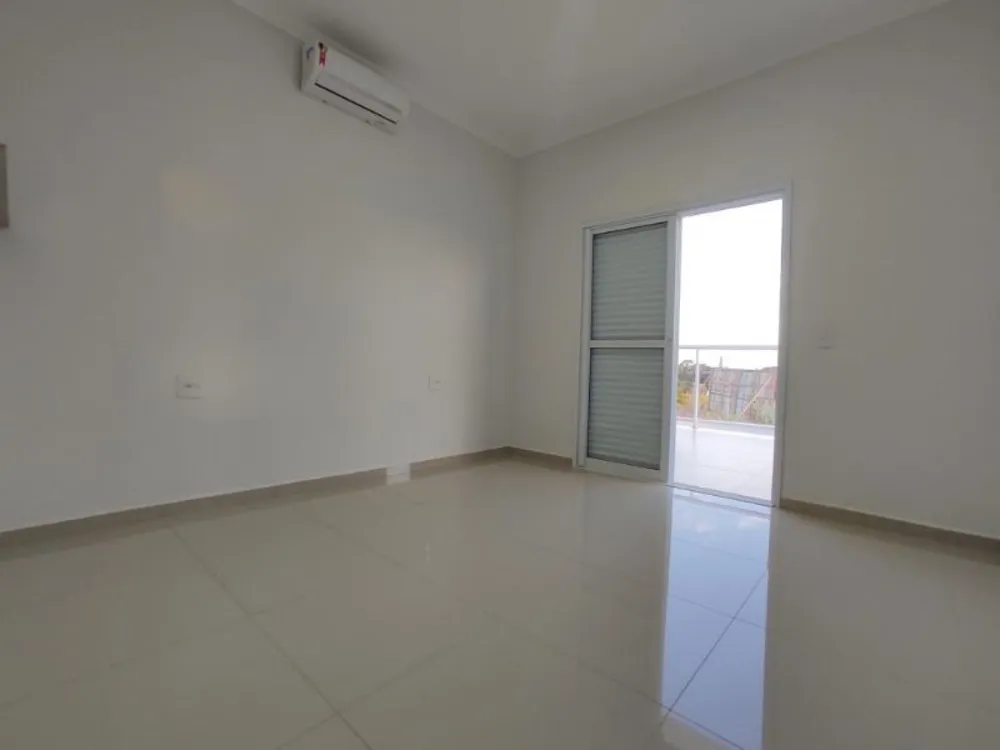 Casa, 4 quartos, 214 m² - Foto 4