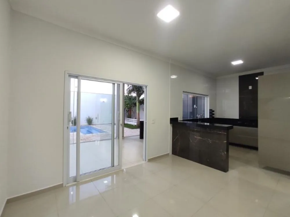 Casa, 4 quartos, 214 m² - Foto 6