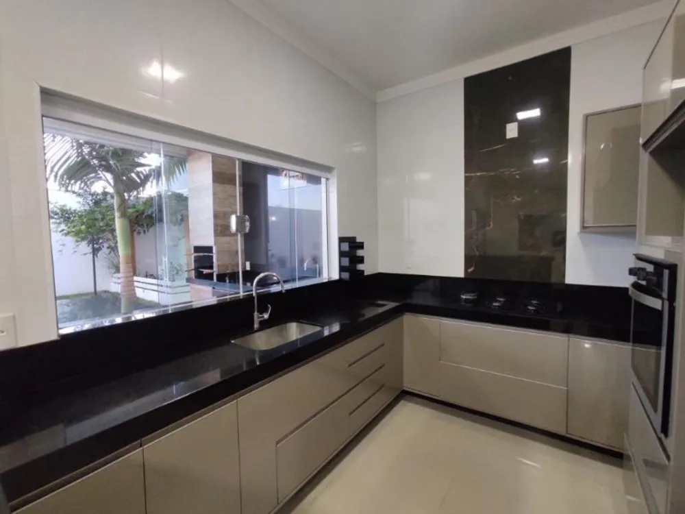 Casa, 4 quartos, 214 m² - Foto 7
