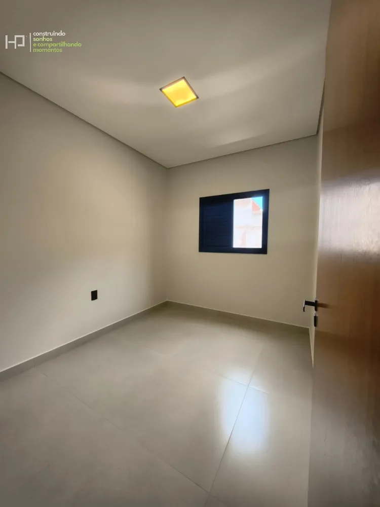 Apartamento, 3 quartos, 100 m² - Foto 15