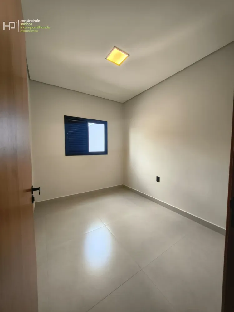 Apartamento, 3 quartos, 100 m² - Foto 13