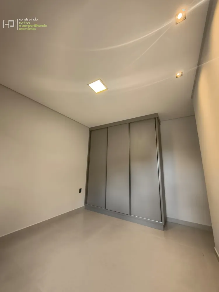 Apartamento, 3 quartos, 100 m² - Foto 14