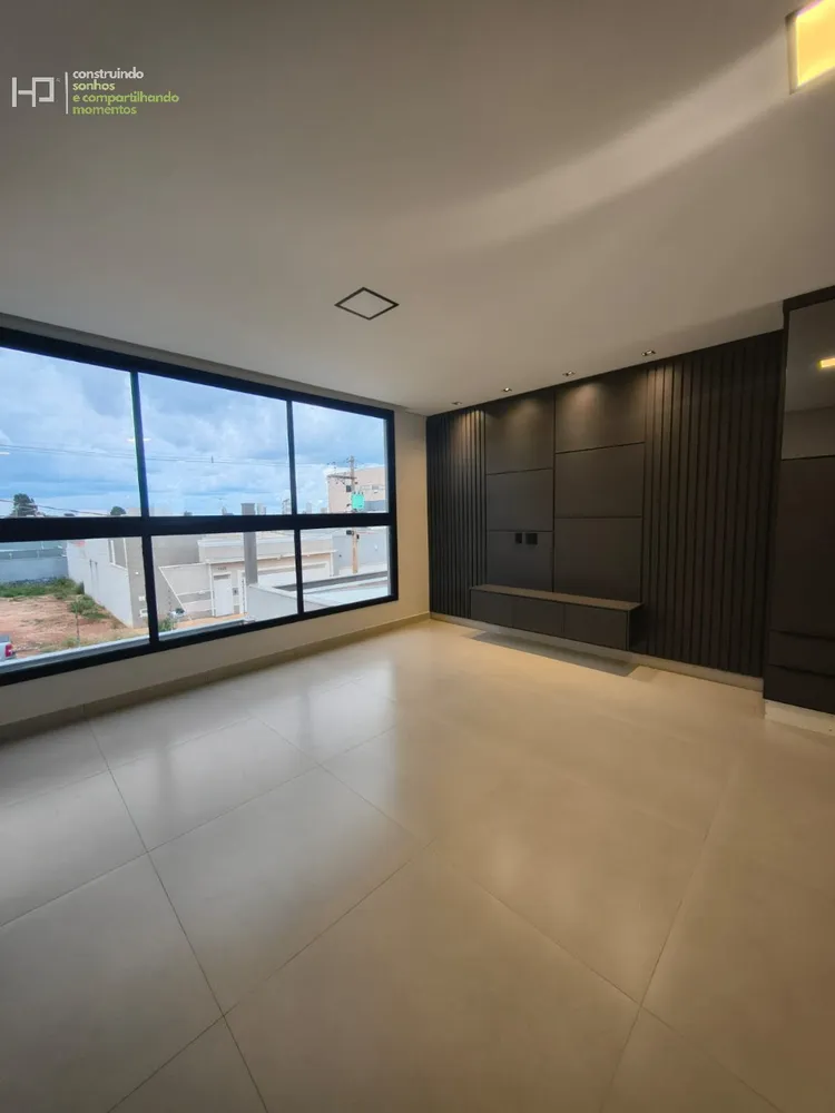 Apartamento, 3 quartos, 100 m² - Foto 6