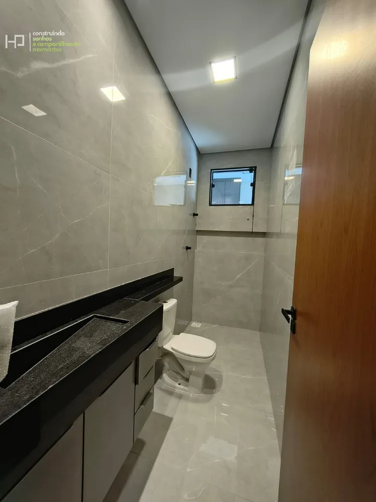 Apartamento, 3 quartos, 100 m² - Foto 10