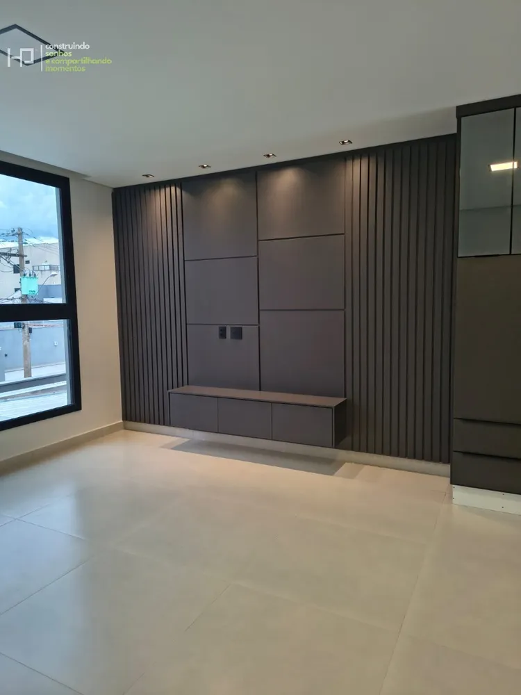 Apartamento, 3 quartos, 100 m² - Foto 4