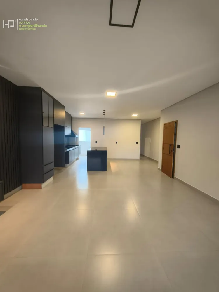 Apartamento, 3 quartos, 100 m² - Foto 7