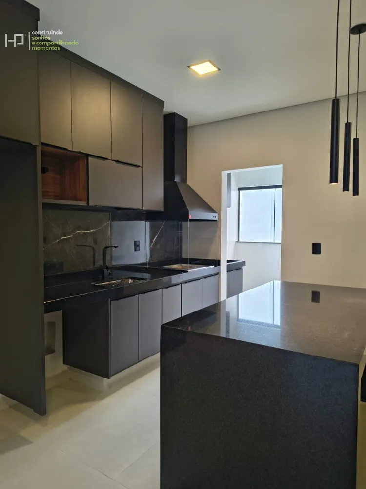 Apartamento, 3 quartos, 100 m² - Foto 12