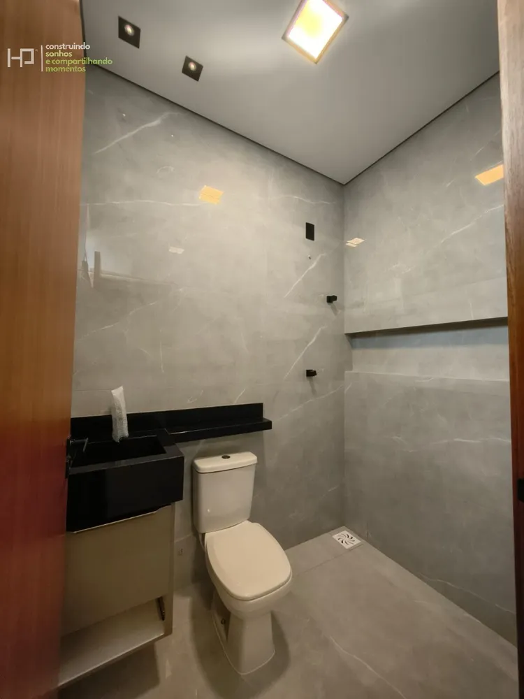 Apartamento, 3 quartos, 100 m² - Foto 16