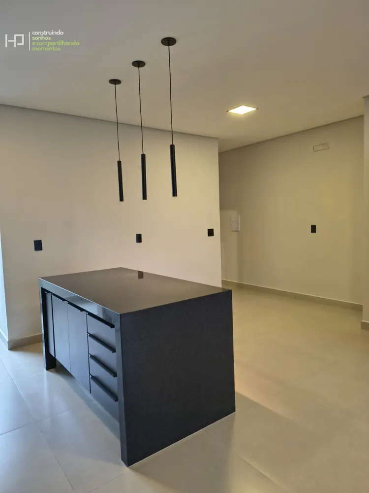 Apartamento, 3 quartos, 100 m² - Foto 9
