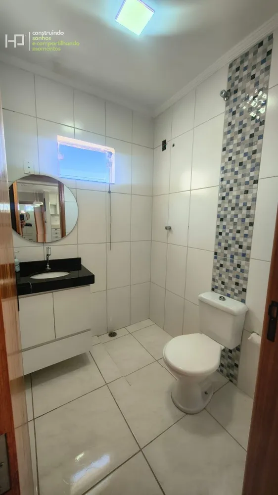 Apartamento, 2 quartos, 66 m² - Foto 9