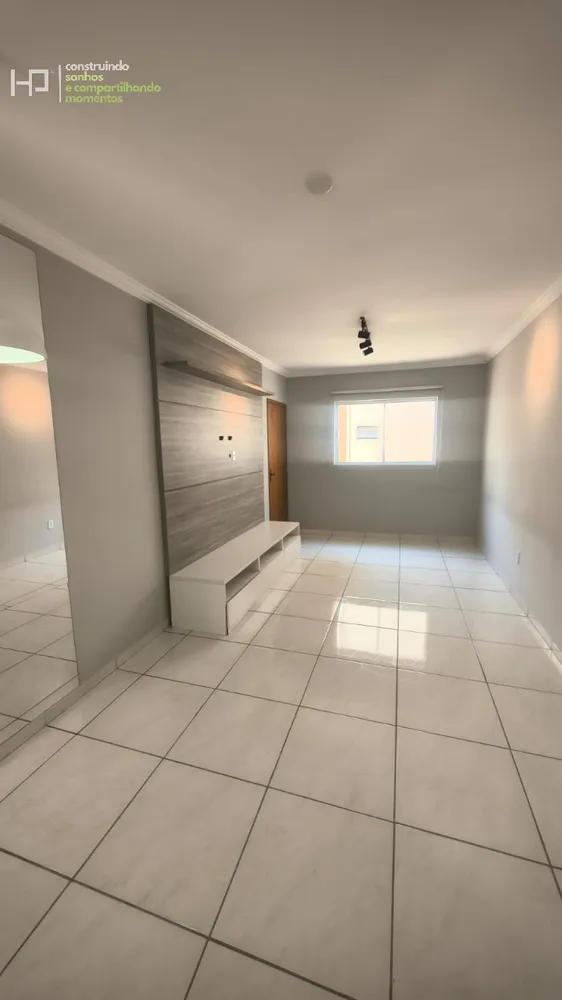 Apartamento, 2 quartos, 66 m² - Foto 8