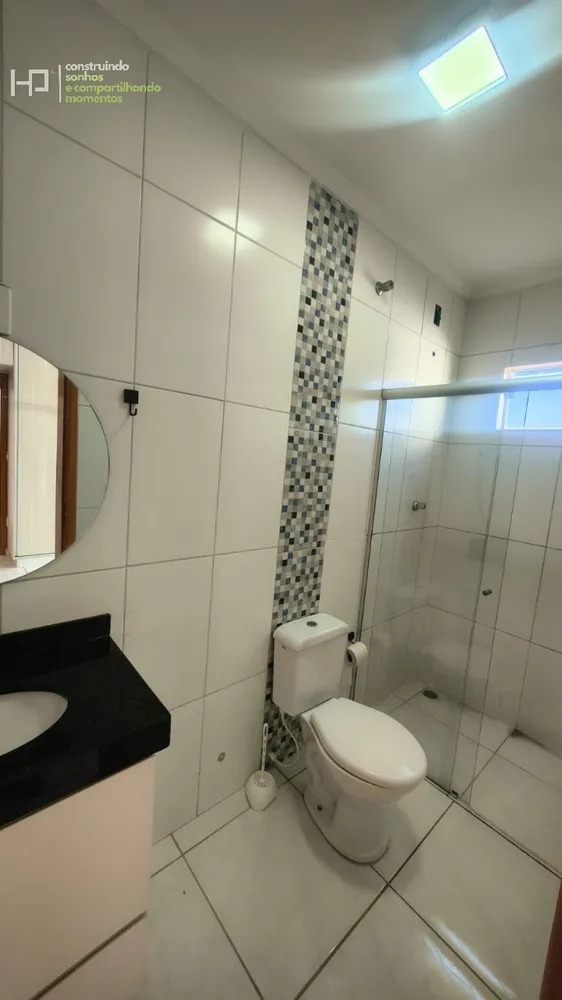 Apartamento, 2 quartos, 66 m² - Foto 14