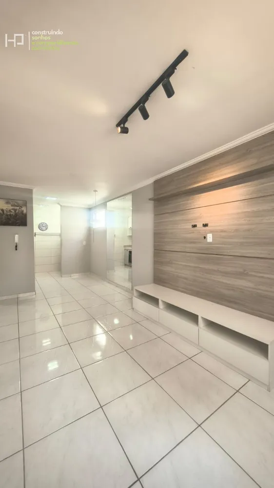 Apartamento, 2 quartos, 66 m² - Foto 6