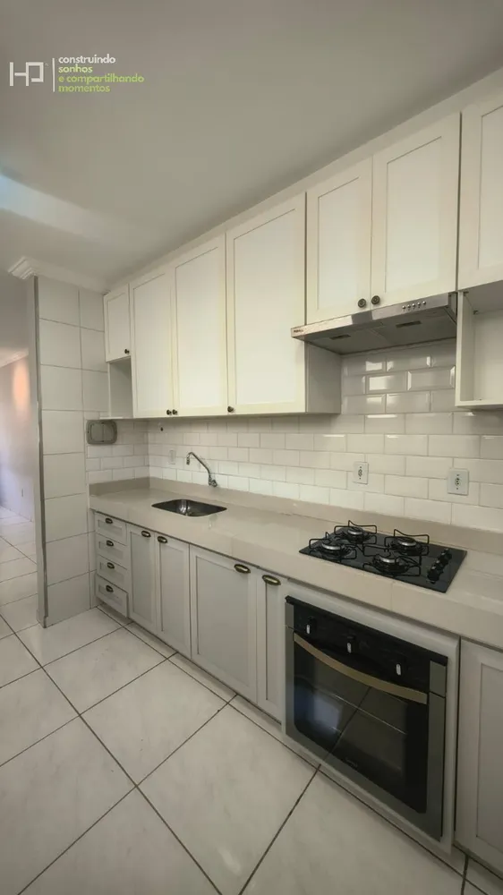 Apartamento, 2 quartos, 66 m² - Foto 13