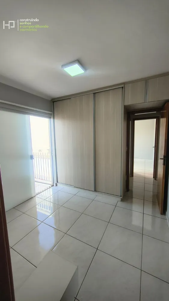 Apartamento, 2 quartos, 66 m² - Foto 11