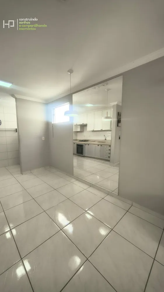 Apartamento, 2 quartos, 66 m² - Foto 5
