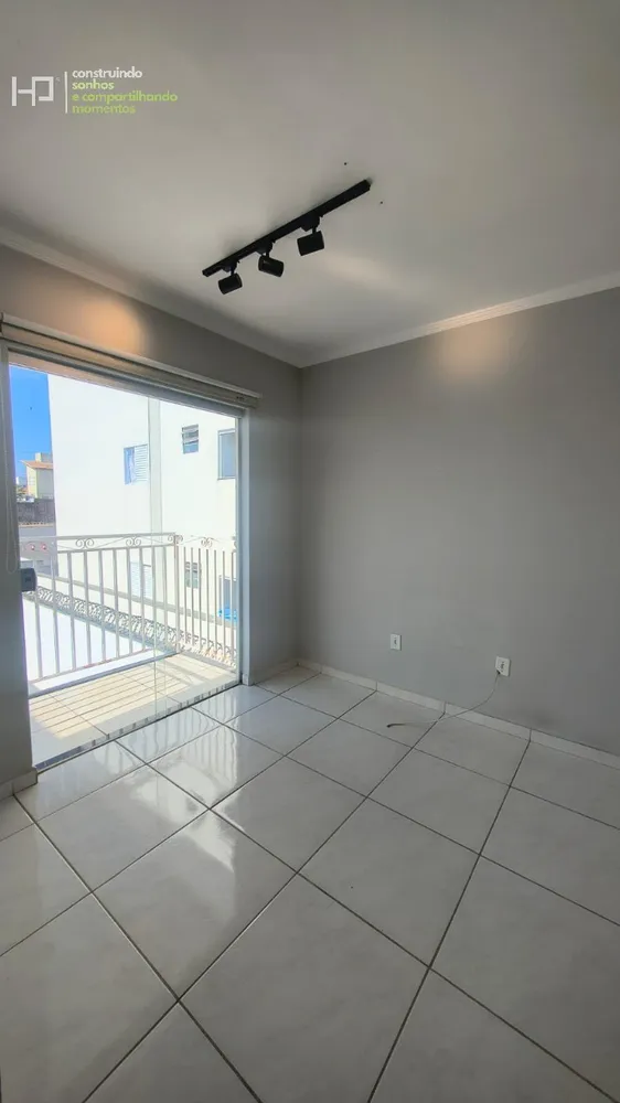 Apartamento, 2 quartos, 66 m² - Foto 10
