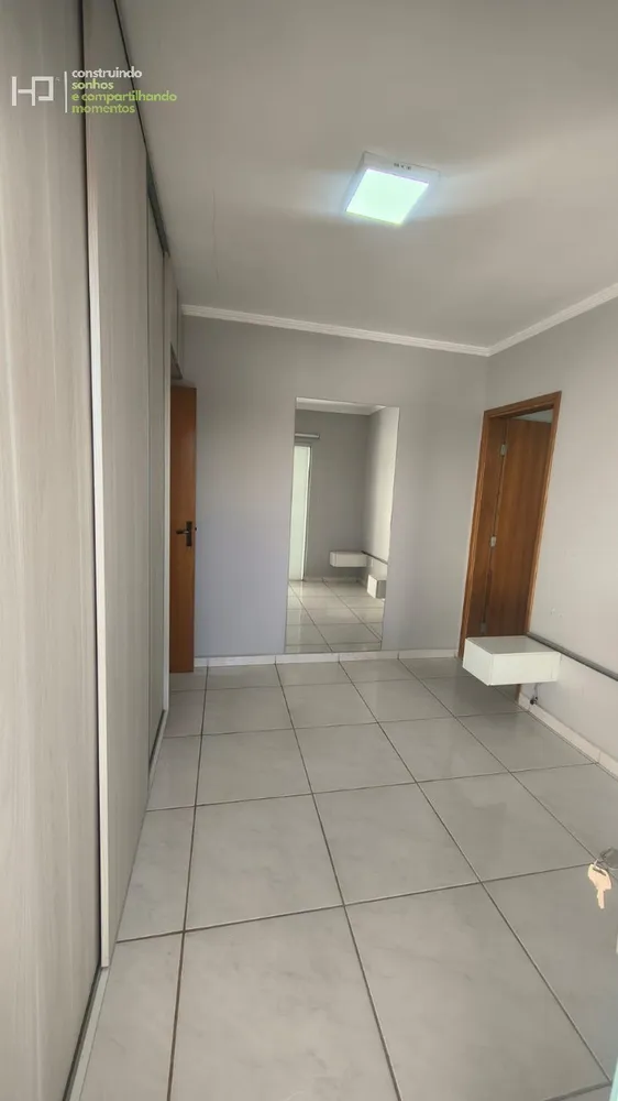 Apartamento, 2 quartos, 66 m² - Foto 4