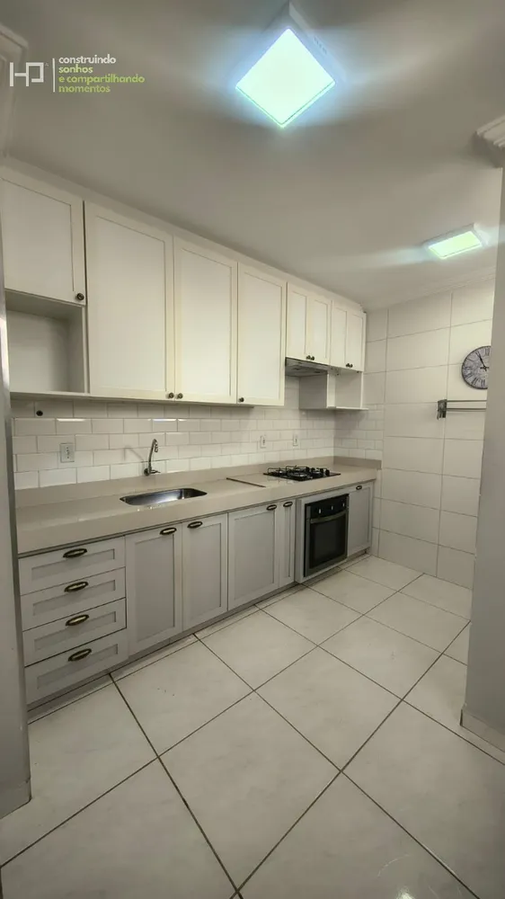 Apartamento, 2 quartos, 66 m² - Foto 7