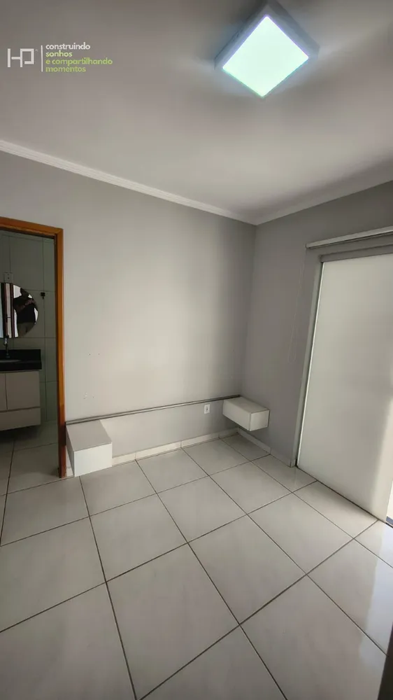 Apartamento, 2 quartos, 66 m² - Foto 12
