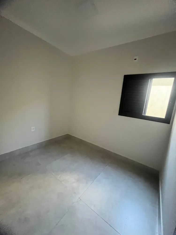 Apartamento, 3 quartos, 80 m² - Foto 6