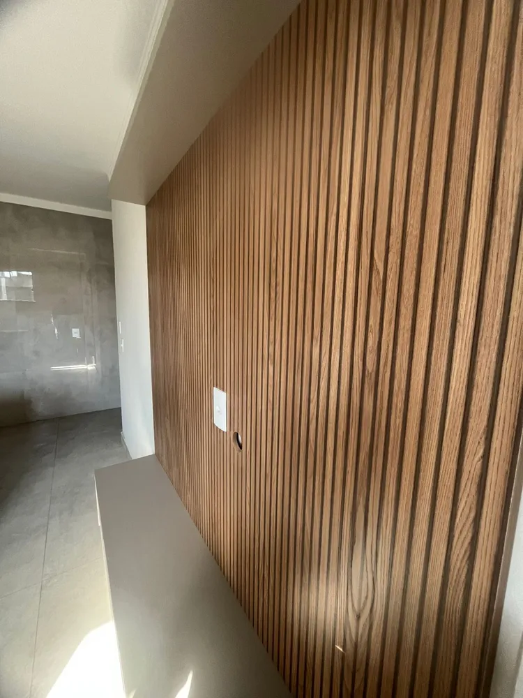 Apartamento, 3 quartos, 80 m² - Foto 8