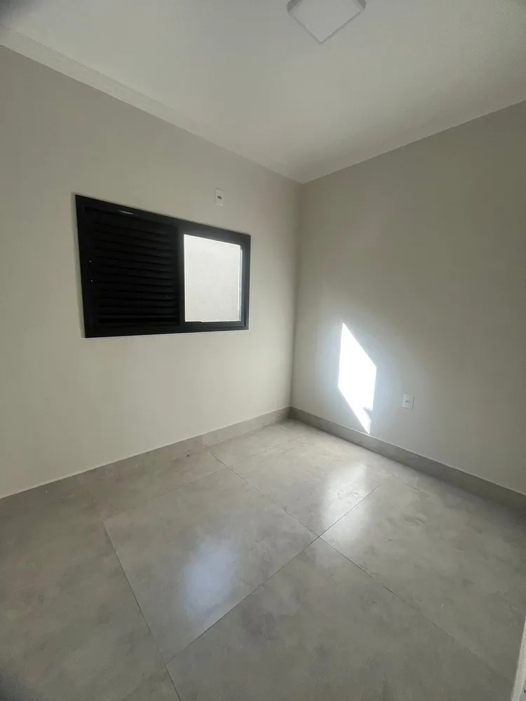 Apartamento, 3 quartos, 80 m² - Foto 2
