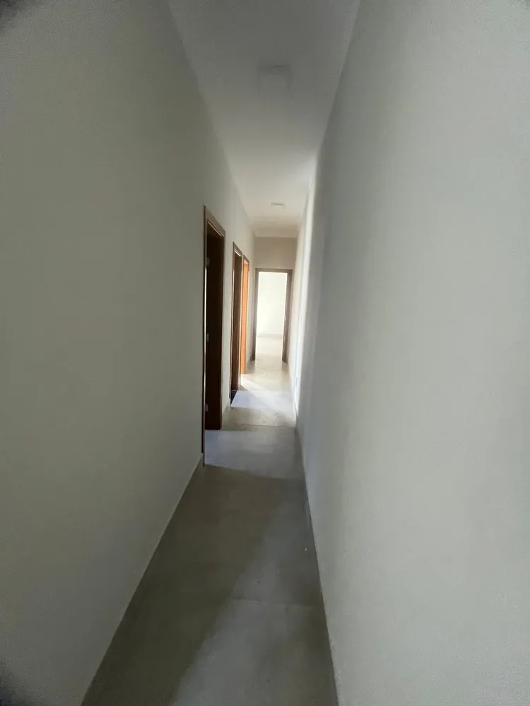 Apartamento, 3 quartos, 80 m² - Foto 4