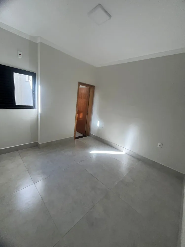 Apartamento, 3 quartos, 80 m² - Foto 1