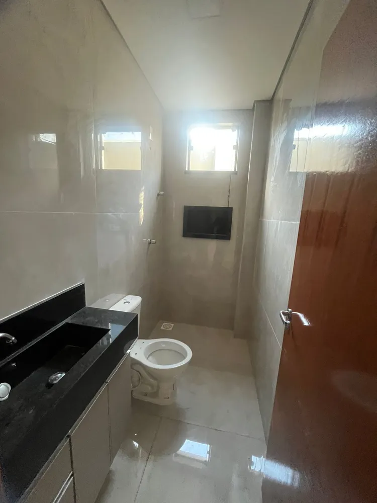 Apartamento, 3 quartos, 80 m² - Foto 3