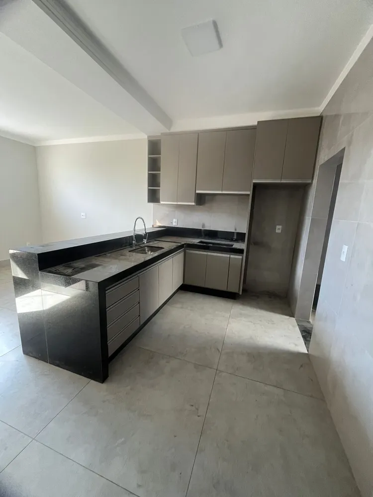 Apartamento, 3 quartos, 80 m² - Foto 1