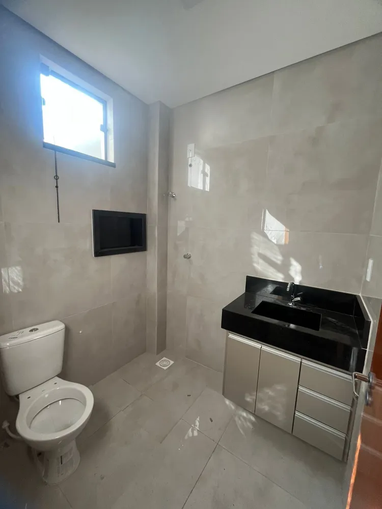 Apartamento, 3 quartos, 80 m² - Foto 3