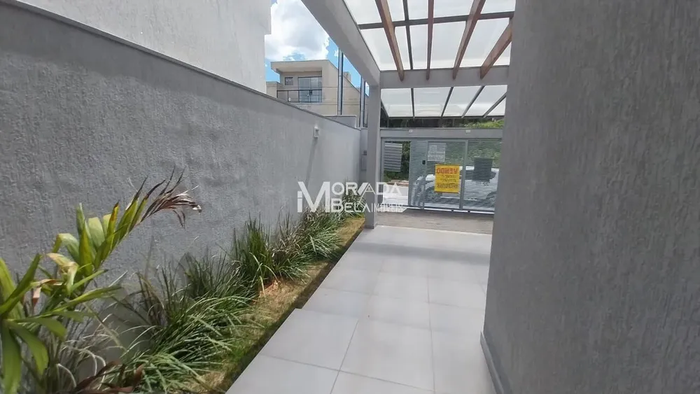 Casa, 3 quartos, 130 m² - Foto 3