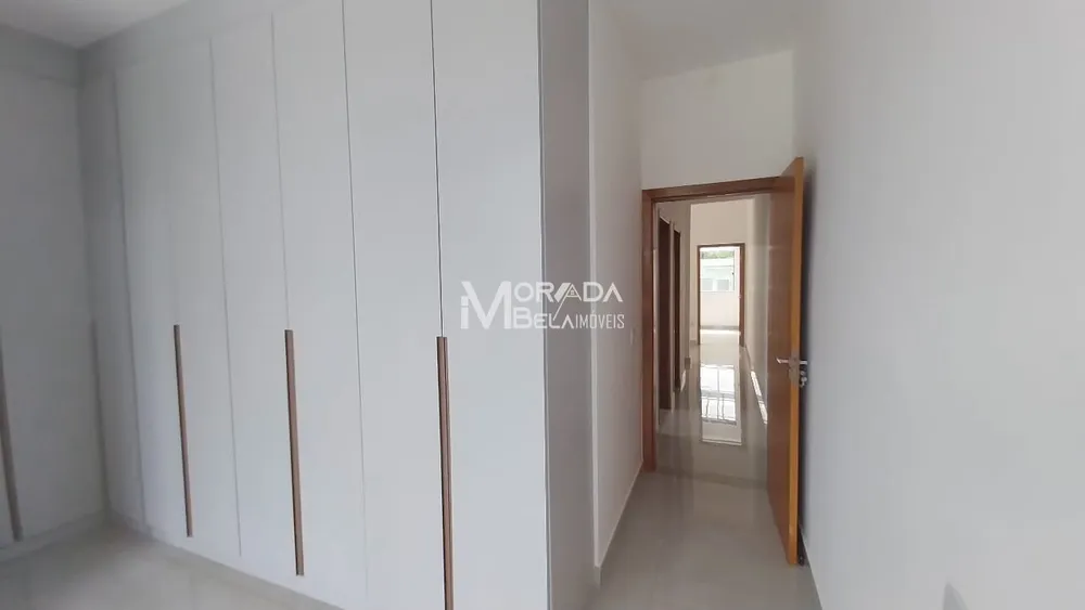 Casa, 3 quartos, 130 m² - Foto 8
