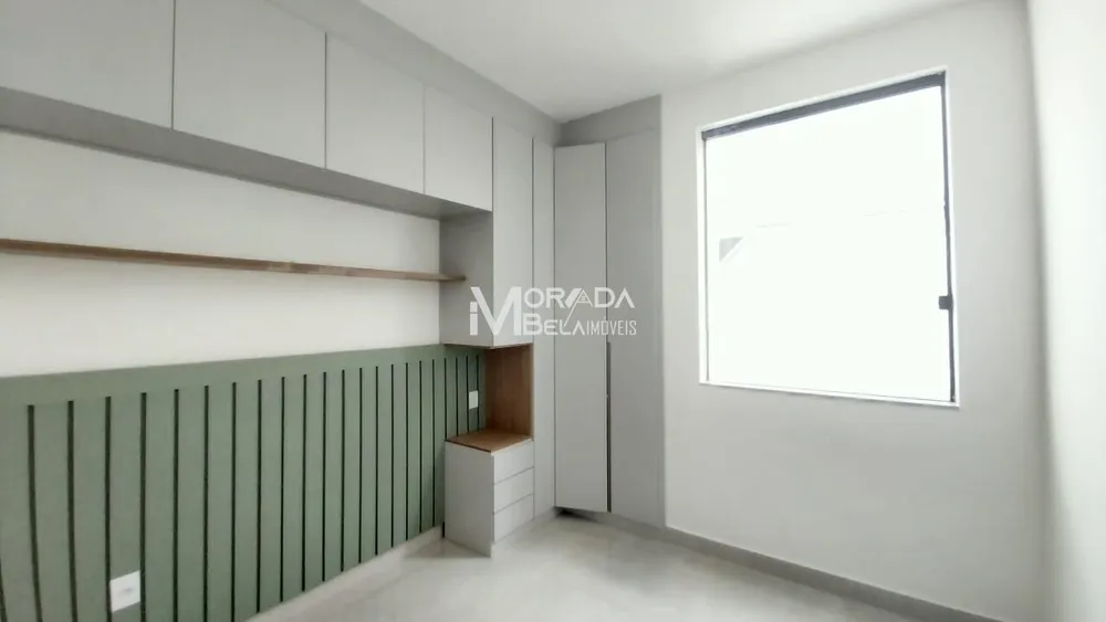 Casa, 3 quartos, 130 m² - Foto 10