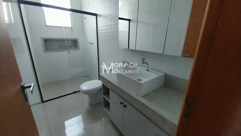Casa, 3 quartos, 130 m² - Foto 20