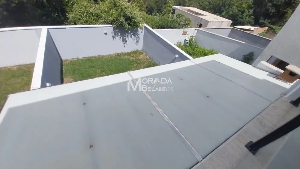 Casa, 3 quartos, 130 m² - Foto 16
