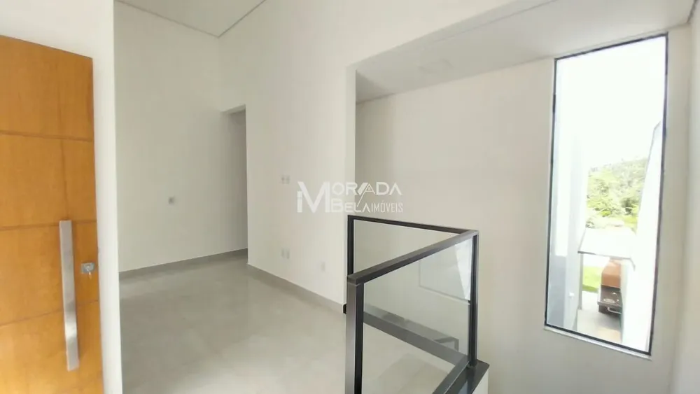 Casa, 3 quartos, 130 m² - Foto 13