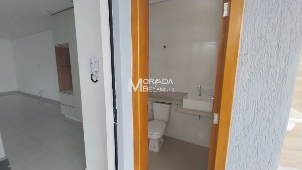 Casa, 3 quartos, 130 m² - Foto 19