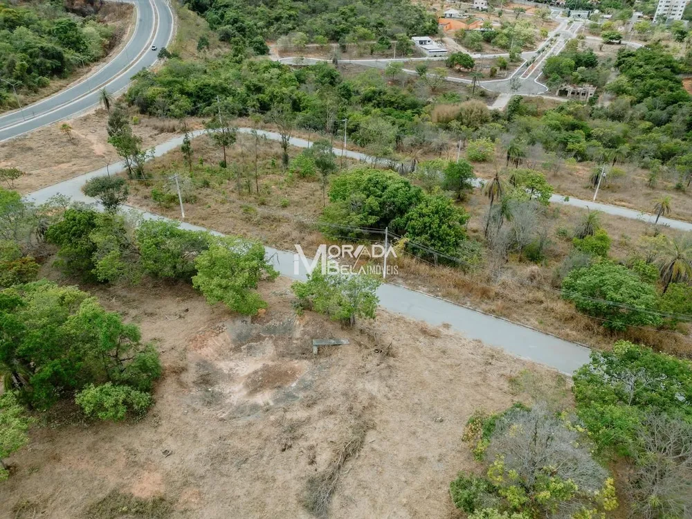 Terreno, 360 m² - Foto 2