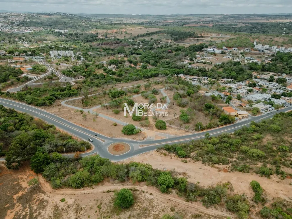Terreno, 360 m² - Foto 4