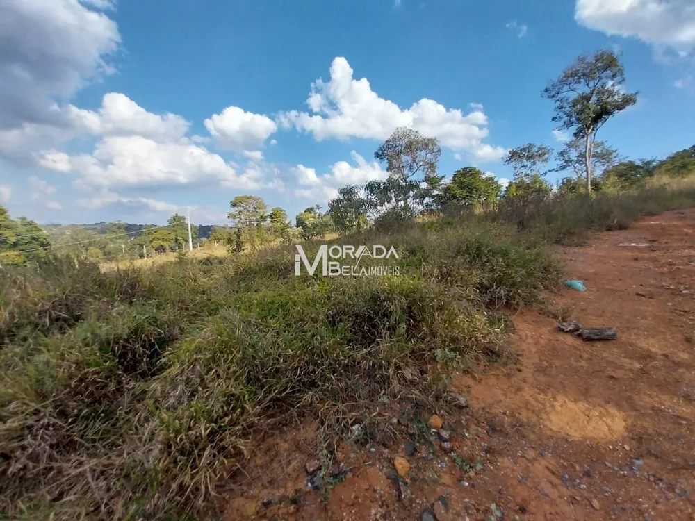 Terreno, 360 m² - Foto 4
